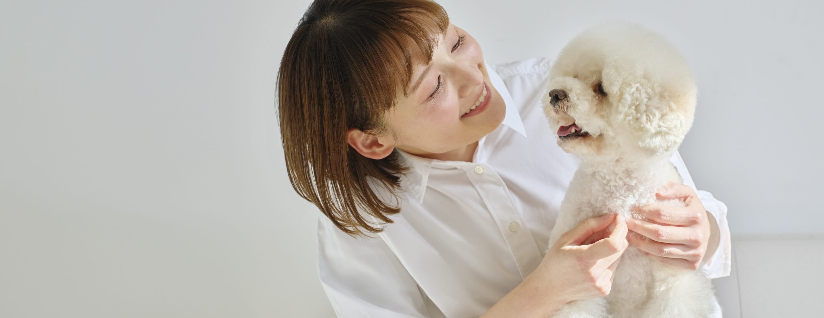 WELLNESS JOURNAL - 特集