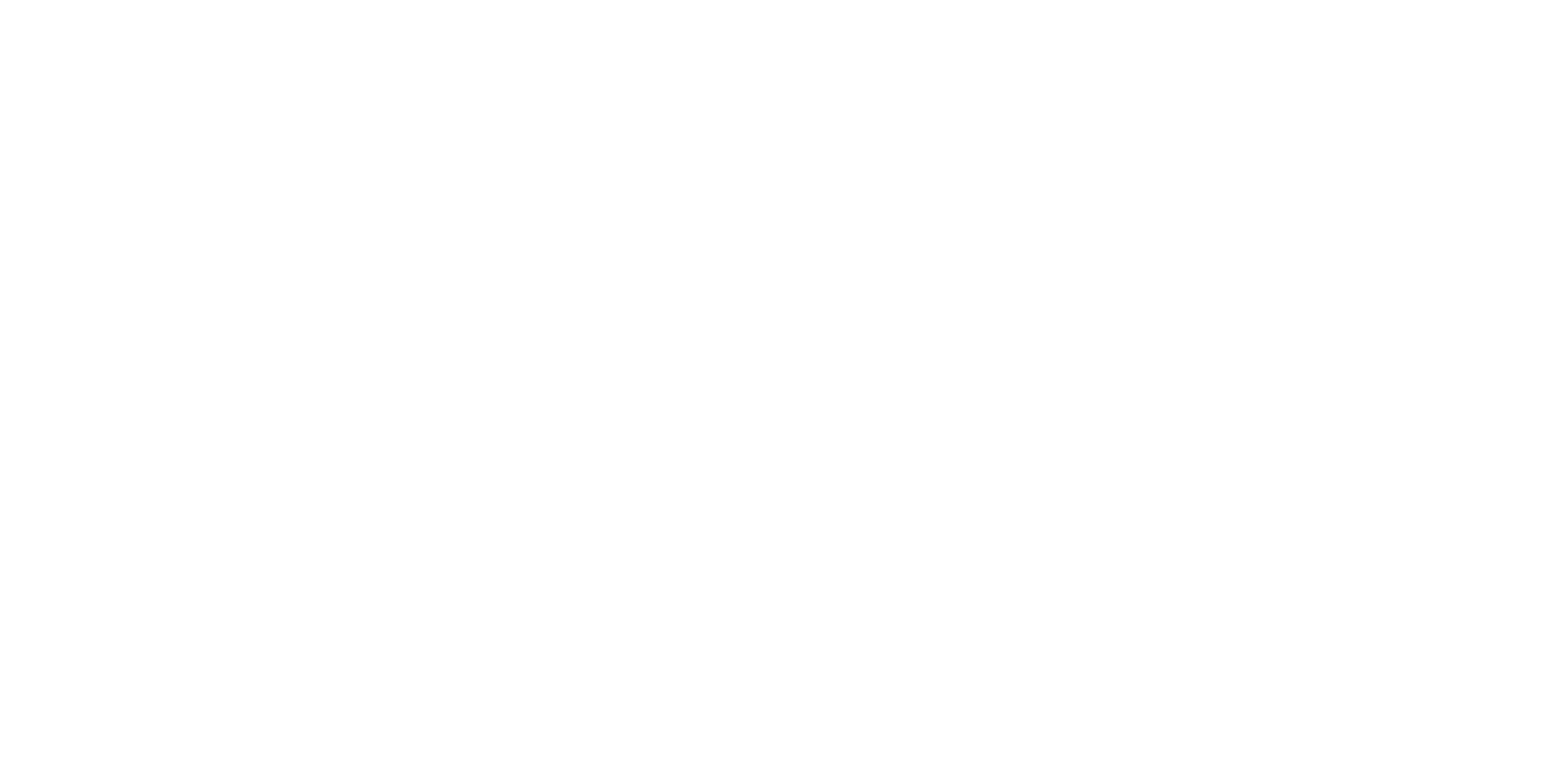獣医師推奨