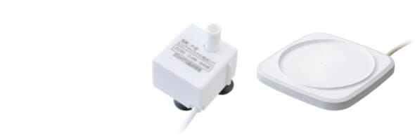 関連商品 - OTHERS