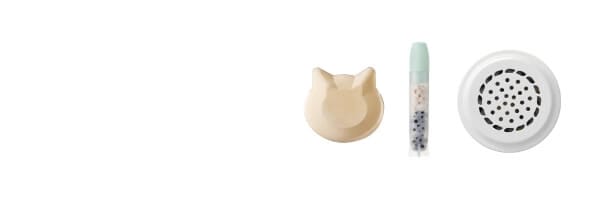 ウォーターケア - WATER CARE