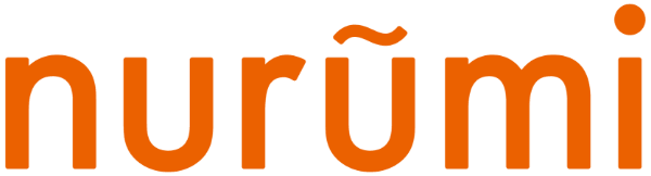nurũmi