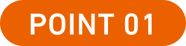 POINT 01