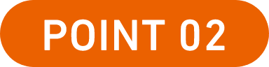 POINT 02