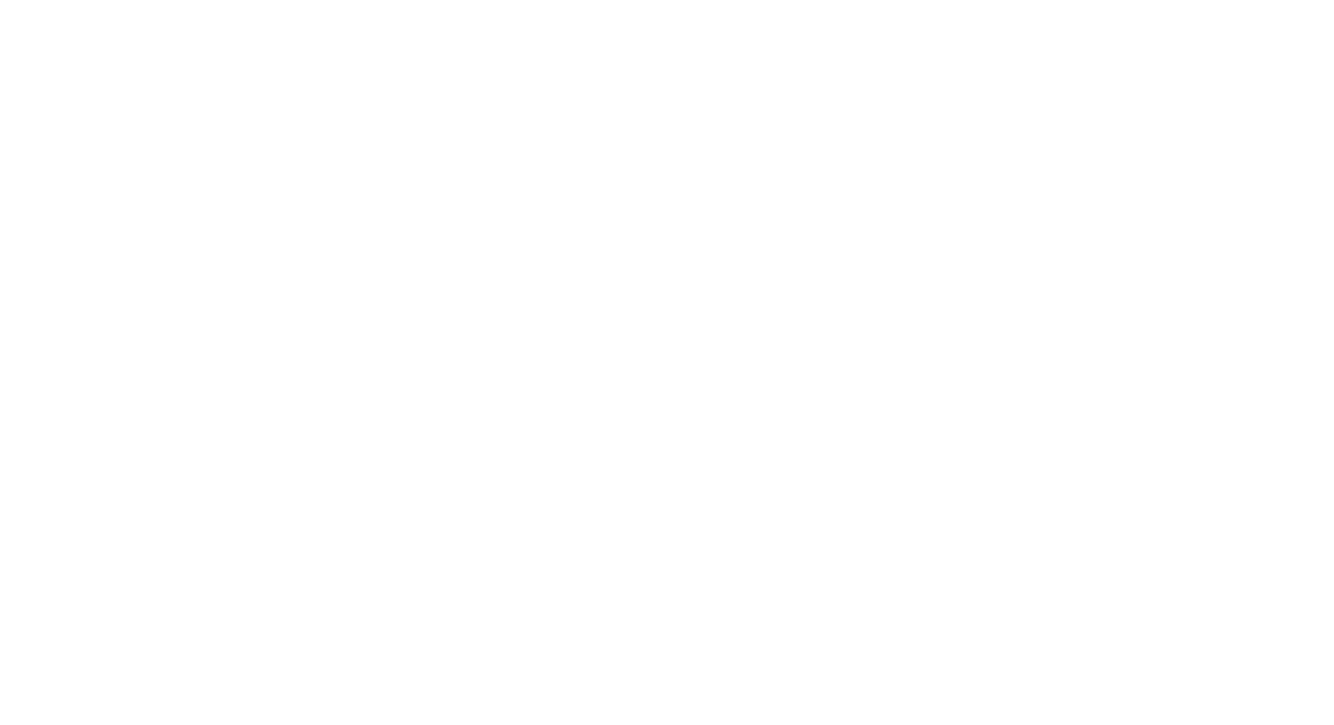 ボトルにPONシリーズ