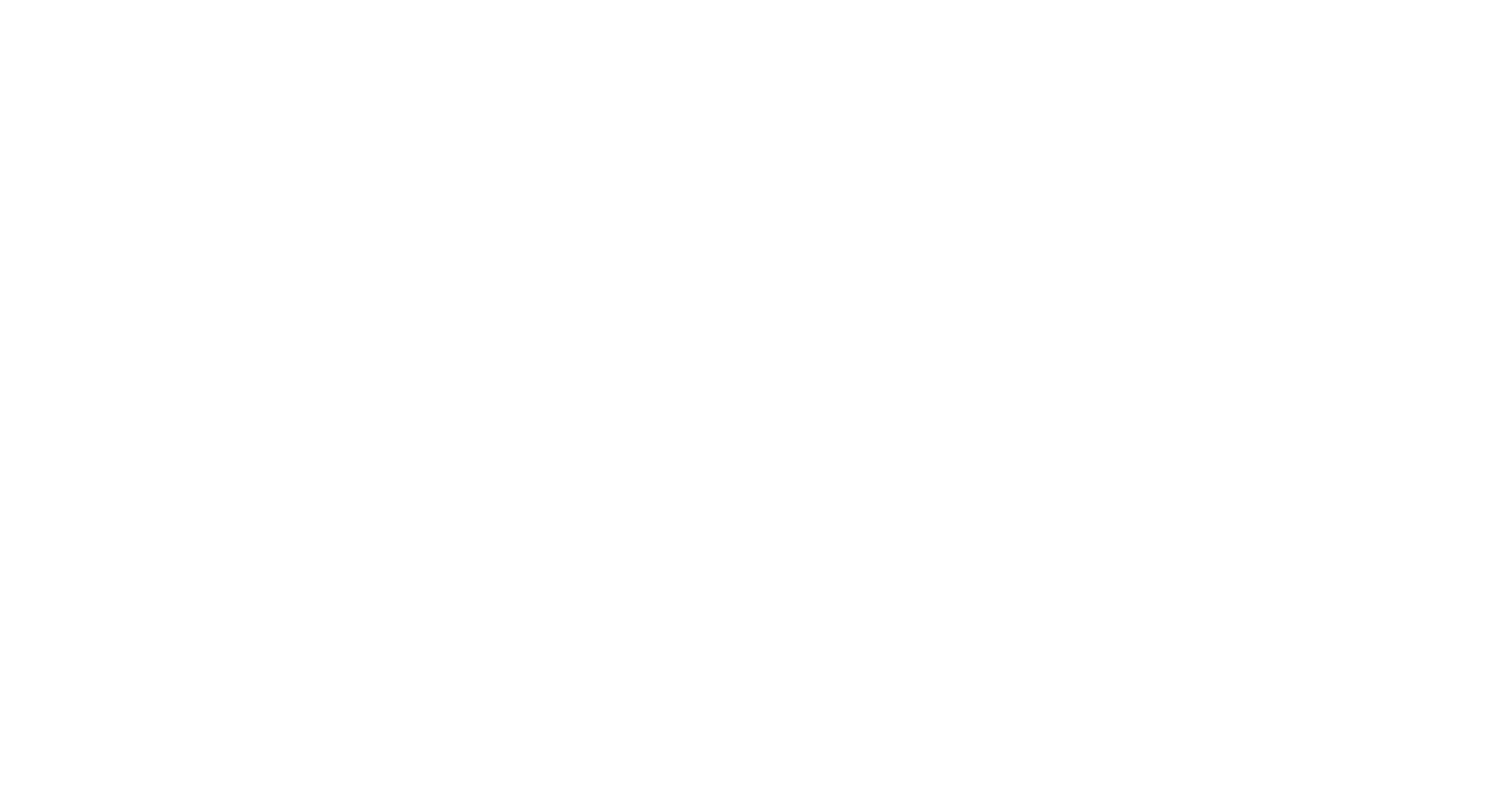 お皿にPONシリーズ
