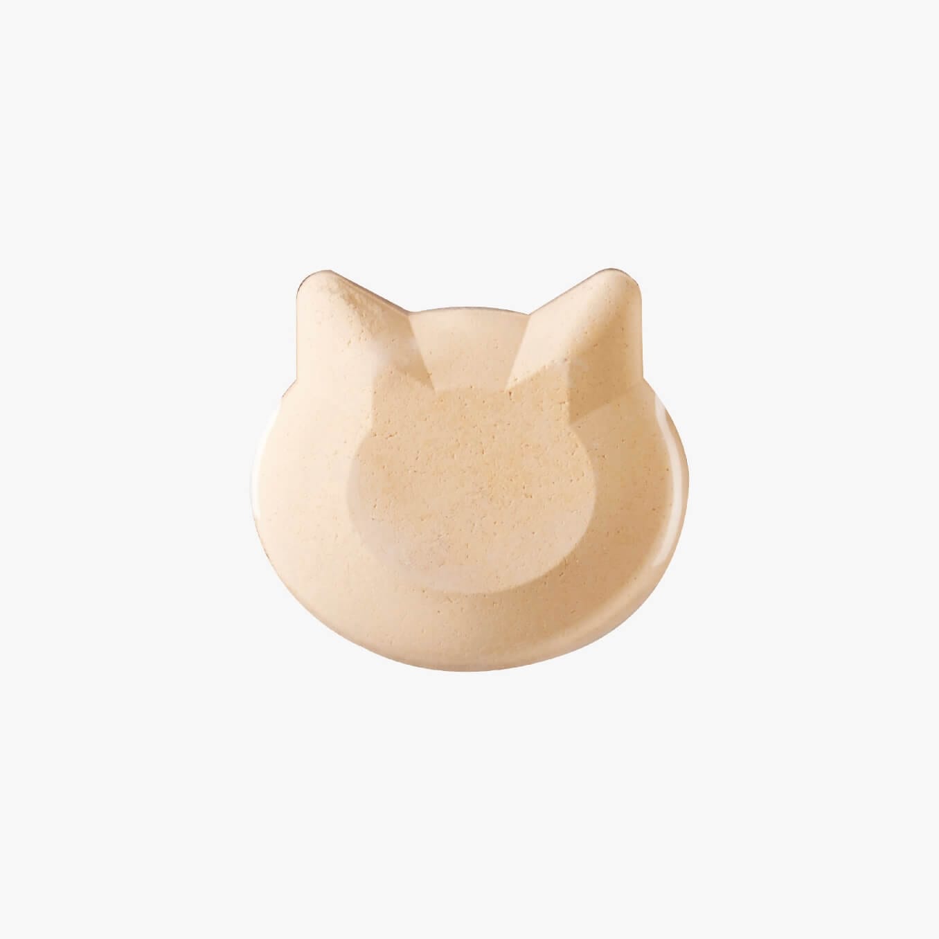 ピュアクリスタル お皿にPON 猫用