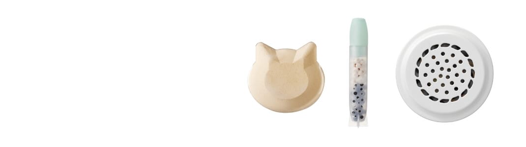 ウォーターケア - WATER CARE