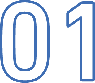 01