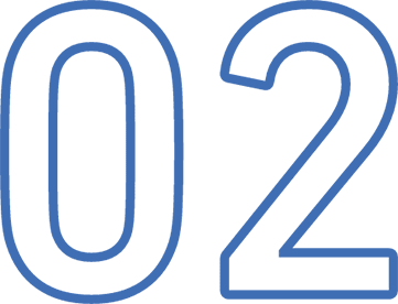 02