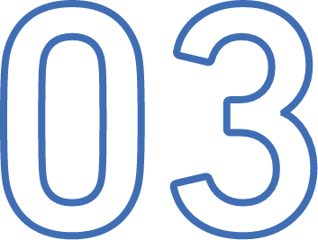 03