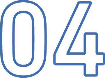 04