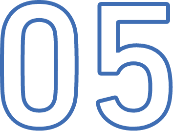 05