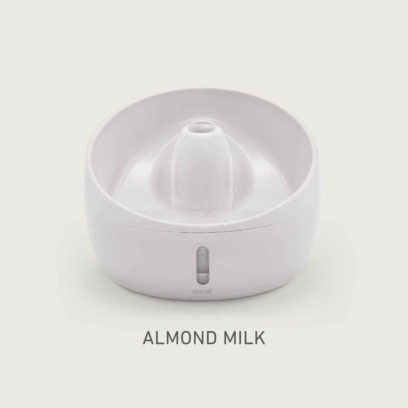 ピュアクリスタル ハロー 950mL