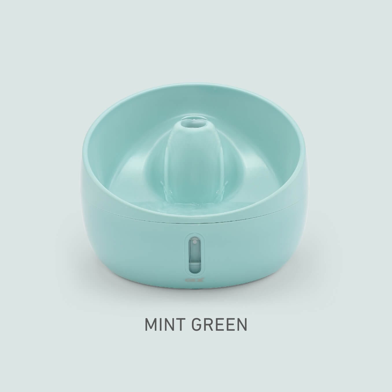 ピュアクリスタル ハロー 950mL