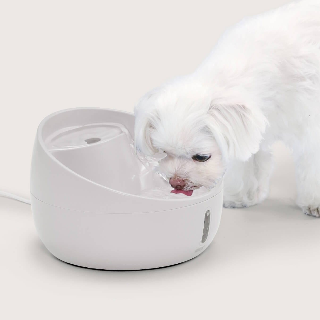 ピュアクリスタル ハロー 950mL