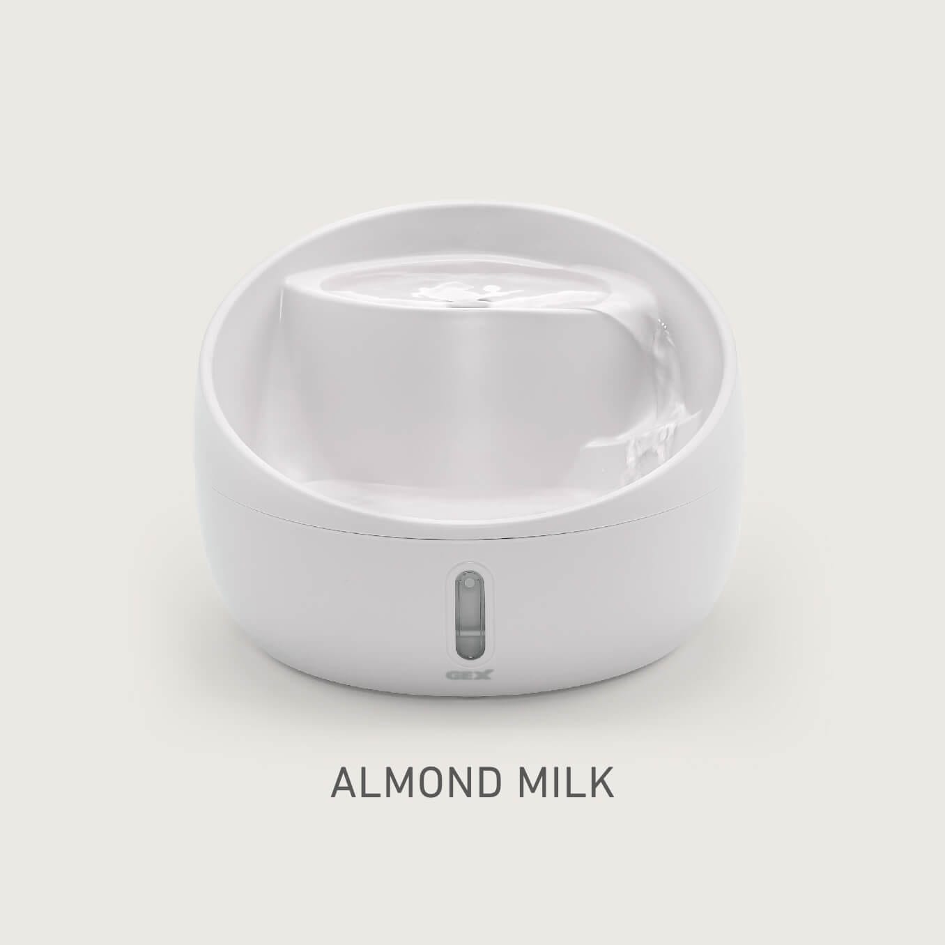 ピュアクリスタル ハロー 950mL