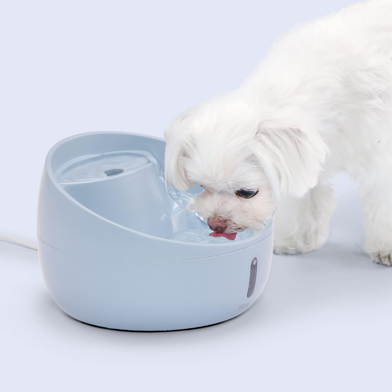 ピュアクリスタル ハロー 950mL