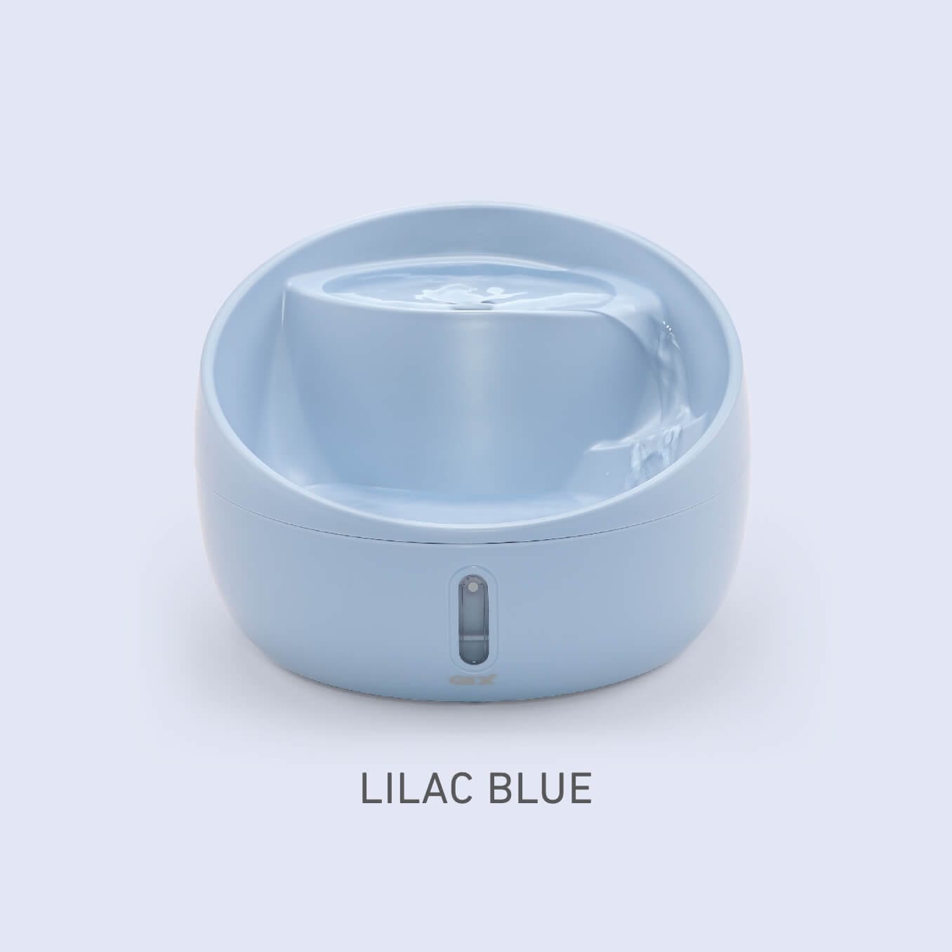 ピュアクリスタル ハロー 950mL