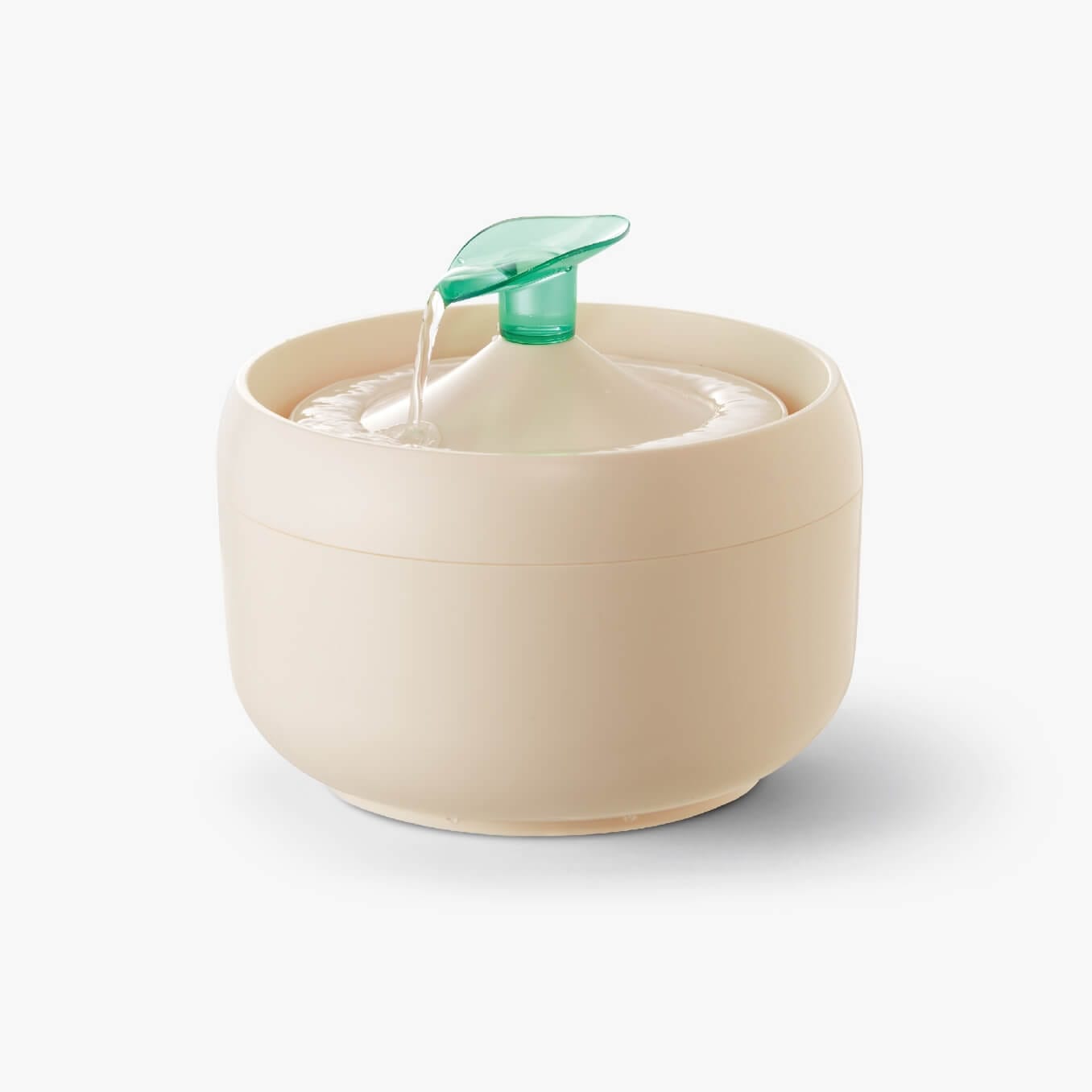 ピュアクリスタル ニャーロ 1L