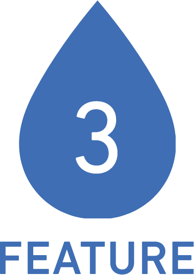FEATURE-3