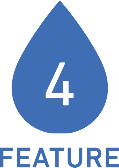 FEATURE-4